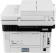Картинка МФУ лазерный Canon i-Sensys MF443dw bundle A4 Duplex WiFi белый/черный (в комплекте: картридж) от магазина РЭССИ МФУ лазерный Canon i-Sensys MF443dw bundle A4 Duplex WiFi белый/черный (в комплекте: картридж) от магазина РЭССИ