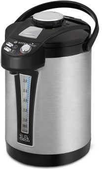 Термочайник Vitek VT-1189 от магазина РЭССИ