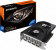 Видеокарта Gigabyte PCI-E 4.0 GV-IA310WF2-4GD INTEL ARC A310 4096Mb 64 GDDR6 2000/15500 HDMIx2 DPx2 HDCP Ret от магазина РЭССИ