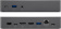 Картинка Стыковочная станция Lenovo 40AV0135EU от магазина РЭССИ Стыковочная станция Lenovo 40AV0135EU от магазина РЭССИ