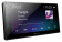 Картинка Автомагнитола Pioneer DMH-A4450BT 2DIN 4x50Вт от магазина РЭССИ Автомагнитола Pioneer DMH-A4450BT 2DIN 4x50Вт от магазина РЭССИ