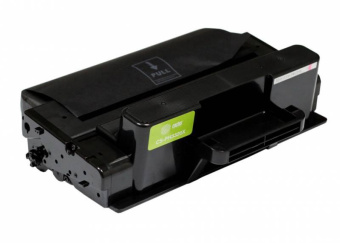 Картридж лазерный Cactus CS-PH3320X 106R02306 черный (11000стр.) для Xerox Phaser 3320 от магазина РЭССИ