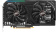 Видеокарта Asrock PCI-E 4.0 B580 CL 12GO INTEL ARC B580 12Gb 192bit GDDR6 2740/19000 HDMIx1 DPx3 HDCP Ret от магазина РЭССИ