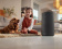 Картинка Увлажнитель-очиститель воздуха Philips AC1715/10 14Вт (ультразвуковой) белый/черный от магазина РЭССИ Увлажнитель-очиститель воздуха Philips AC1715/10 14Вт (ультразвуковой) белый/черный от магазина РЭССИ