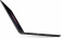 Ноутбук MSI Pulse GL76 11UDK-235RU Core i5 11400H 8Gb SSD512Gb NVIDIA GeForce RTX 3050 Ti 4Gb 17.3" IPS FHD (1920x1080) Windows 10 Home grey WiFi BT Cam (9S7-17L222-235) от магазина РЭССИ
