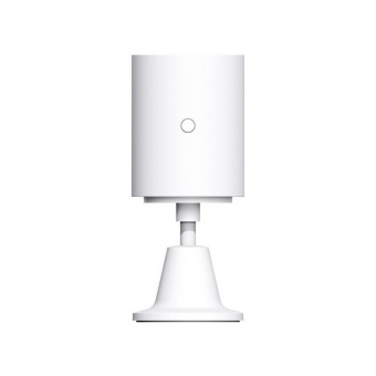 Датчик движ. Aqara Motion Sensor P1 (MS-S02) от магазина РЭССИ