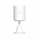 Датчик движ. Aqara Motion Sensor P1 (MS-S02) от магазина РЭССИ