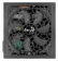 Блок питания Aerocool ATX 500W AERO WHITE 80+ (24+4+4pin) APFC 120mm fan 5xSATA RTL от магазина РЭССИ