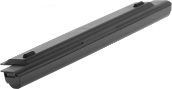 Батарея для ноутбука TopON TOP-3721 11.1V 4400mAh литиево-ионная от магазина РЭССИ