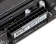 Картинка Материнская плата Gigabyte A520M H Soc-AM4 AMD A520 2xDDR4 mATX AC`97 8ch(7.1) GbLAN RAID+DVI+HDMI от магазина РЭССИ Материнская плата Gigabyte A520M H Soc-AM4 AMD A520 2xDDR4 mATX AC`97 8ch(7.1) GbLAN RAID+DVI+HDMI от магазина РЭССИ