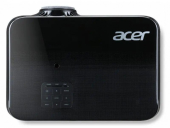 Проектор Acer X1326AWH DLP 4000Lm (1280x800) 20000:1 ресурс лампы:6000часов 1xUSB typeA 1xHDMI 2.8кг от магазина РЭССИ