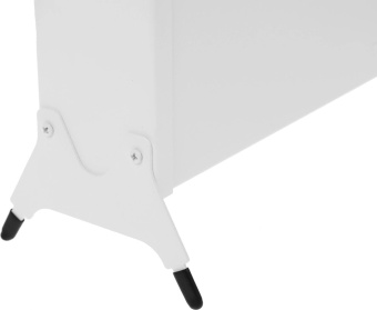 Конвектор Neoclima Nano 2000Вт белый от магазина РЭССИ