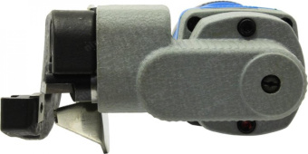 Ножницы Зубр ЗНЛ-500 от магазина РЭССИ