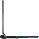 Ноутбук Asus ROG Strix G15 G513QY-HF001 Ryzen 9 5900HX 16Gb SSD512Gb AMD Radeon RX6800M 12Gb 15.6" IPS FHD (1920x1080) noOS black WiFi BT (90NR06X4-M00090) от магазина РЭССИ