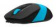 Картинка Клавиатура + мышь A4Tech Fstyler F1010 клав:черный/синий мышь:черный/синий USB Multimedia от магазина РЭССИ Клавиатура + мышь A4Tech Fstyler F1010 клав:черный/синий мышь:черный/синий USB Multimedia от магазина РЭССИ