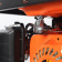 Картинка Генератор Patriot GP 3810L 3.0кВт от магазина РЭССИ Генератор Patriot GP 3810L 3.0кВт от магазина РЭССИ