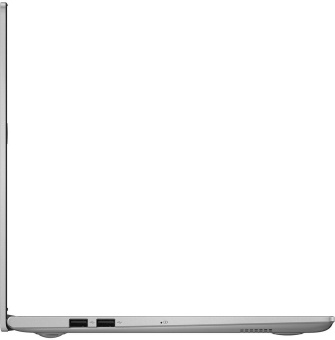 Ноутбук Asus VivoBook 15 OLED K513EA-L11994W Core i5 1135G7 8Gb SSD512Gb Intel Iris Xe graphics 15.6" OLED FHD (1920x1080) Windows 11 Home silver WiFi BT Cam (90NB0SG2-M00EV0) от магазина РЭССИ