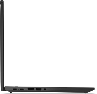 Ноутбук Lenovo ThinkPad T14 G5 Core Ultra 7 155U 16Gb SSD512Gb Intel Graphics 14" IPS WUXGA (1920x1200) без ОС black WiFi BT Cam (21MMSCN300) от магазина РЭССИ