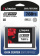 Картинка Накопитель SSD Kingston SATA III 7.68Tb SEDC450R/7680G DC450R 2.5" 0.3 DWPD от магазина РЭССИ Накопитель SSD Kingston SATA III 7.68Tb SEDC450R/7680G DC450R 2.5" 0.3 DWPD от магазина РЭССИ