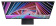 Монитор Samsung 31.5" S32A700NWI черный VA LED 5ms 16:9 HDMI матовая 300cd 178гр/178гр 3840x2160 60Hz DP 4K 6.1кг (RUS) от магазина РЭССИ