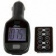 Картинка Автомобильный FM-модулятор Ritmix FMT-A705 черный SD/MicroSD USB PDU (15118383) от магазина РЭССИ Автомобильный FM-модулятор Ritmix FMT-A705 черный SD/MicroSD USB PDU (15118383) от магазина РЭССИ