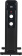 Радиатор масляный Beko Winter Range RHO 6320 B 2000Вт черный от магазина РЭССИ