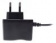 Сетевое зар./устр. Buro XCJ-021-EM-2.1A 10.5W 2.1A универсальное черный от магазина РЭССИ
