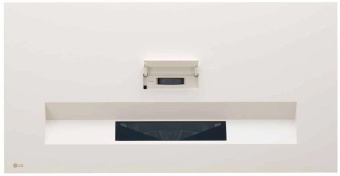 Проектор LG CineBeam HU915QE  DLP 3700Lm ANSI (3840x2160) 3000000:1 ресурс лампы:20000часов 2xUSB typeA 3xHDMI 13.1кг от магазина РЭССИ