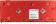Коммутатор MikroTik RB2011iLS-IN 5x100Mb 5G 1SFP управляемый от магазина РЭССИ