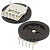 B503 50K 5Pin 16x2 от магазина РЭССИ