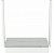 Роутер беспроводной Keenetic Extra (KN-1713) AC1200 10/100BASE-TX/4G ready белый от магазина РЭССИ