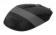 Мышь A4Tech Fstyler FM10 черный/серый оптическая (1600dpi) USB (4but) от магазина РЭССИ