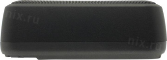Сабвуфер автомобильный Pioneer TS-WX130DA 50Вт активный (20см/8") от магазина РЭССИ