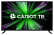Телевизор LED Digma 50" DM-LED50UBB35 Салют ТВ черный 4K Ultra HD 60Hz DVB-T DVB-T2 DVB-C DVB-S DVB-S2 USB WiFi Smart TV (RUS) от магазина РЭССИ