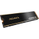 Накопитель SSD A-Data PCI-E 4.0 x4 1Tb ALEG-960-1TCS Legend 960 M.2 2280 от магазина РЭССИ