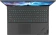 Ноутбук Gigabyte G6X Core i7 13650HX 16Gb SSD1Tb NVIDIA GeForce RTX4060 8Gb 16" IPS FHD+ (1920x1200) Windows 11 Home black WiFi BT Cam (9KG-43KZ854SH) от магазина РЭССИ