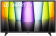 Картинка Телевизор LED LG 32" 32LQ63006LA.ARUB черный FULL HD 60Hz DVB-T DVB-T2 DVB-C DVB-S DVB-S2 USB WiFi Smart TV (RUS) от магазина РЭССИ Телевизор LED LG 32" 32LQ63006LA.ARUB черный FULL HD 60Hz DVB-T DVB-T2 DVB-C DVB-S DVB-S2 USB WiFi Smart TV (RUS) от магазина РЭССИ