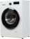Стиральная машина Hansa WHN712SD2 класс: A++ загр.фронтальная макс.:7кг белый от магазина РЭССИ