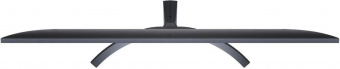 Телевизор LED LG 60" 60UQ81003LA.ARU синяя сажа 4K Ultra HD 60Hz DVB-T DVB-T2 DVB-C DVB-S DVB-S2 WiFi Smart TV (RUS) от магазина РЭССИ