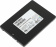 Накопитель SSD Samsung S SATA III 480Gb MZ7LH480HAHQ-00005 PM883 2.5" .3 DWPD OEM от магазина РЭССИ