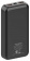 Мобильный аккумулятор Hiper SM20000 20000mAh 2.4A 2xUSB черный (SM20000 BLACK) от магазина РЭССИ