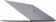 Ноутбук Huawei MateBook X Pro MorganG-W7611T Core i7 1360P 16Gb SSD1Tb Intel Iris Xe graphics 14.2" LTPS Touch (3120x2080) Windows 10 Home grey space WiFi BT Cam (53013SJV) от магазина РЭССИ