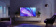 Картинка Телевизор QLED Hisense 75" 75U8HQ 8 черный 4K Ultra HD 120Hz DVB-T DVB-T2 DVB-C DVB-S DVB-S2 WiFi Smart TV от магазина РЭССИ Телевизор QLED Hisense 75" 75U8HQ 8 черный 4K Ultra HD 120Hz DVB-T DVB-T2 DVB-C DVB-S DVB-S2 WiFi Smart TV от магазина РЭССИ