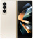 Смартфон Samsung SM-F936B Galaxy Z Fold 4 256Gb 12Gb бежевый раскладной 3G 4G 2Sim 7.6" 1812x2176 Android 12 50Mpix 802.11 a/b/g/n/ac/ax NFC GPS GSM900/1800 GSM1900 TouchSc Protect от магазина РЭССИ