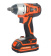 Картинка Гайковерт Patriot BR 210Li 1/2 UES аккум. патрон:квад.1/2" (кейс в комплекте) (180301560) от магазина РЭССИ Гайковерт Patriot BR 210Li 1/2 UES аккум. патрон:квад.1/2" (кейс в комплекте) (180301560) от магазина РЭССИ