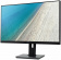 Картинка Монитор Acer 23.8" B247YCbmipruzx черный IPS LED 4ms 16:9 HDMI M/M матовая HAS Piv 250cd 178гр/178гр 1920x1080 VGA DP FHD USB 5.59кг от магазина РЭССИ Монитор Acer 23.8" B247YCbmipruzx черный IPS LED 4ms 16:9 HDMI M/M матовая HAS Piv 250cd 178гр/178гр 1920x1080 VGA DP FHD USB 5.59кг от магазина РЭССИ