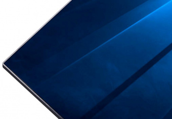 Моноблок IRU Office P2313 23.8" Full HD i3 10100 (3.6) 8Gb SSD240Gb UHDG 630 Windows 10 Professional 64 GbitEth WiFi BT 120W Cam черный 1920x1080 (RUS) от магазина РЭССИ