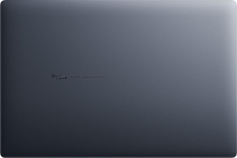 Ноутбук Xiaomi RedmiBook Core i3 1115G4 8Gb SSD256Gb Intel UHD Graphics 15.6" TN FHD (1920x1080) Windows 11 Home grey WiFi BT Cam (JYU4525RU) от магазина РЭССИ