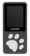 Плеер Hi-Fi Flash Digma S4 8Gb черный/серый/1.8"/FM/microSDHC от магазина РЭССИ