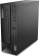 ПК Lenovo ThinkCentre Neo 50s G4 SFF i5 12400 (2.5) 8Gb SSD512Gb UHDG DVDRW noOS GbitEth 180W kb мышь клавиатура черный (12JGS0KH00) от магазина РЭССИ